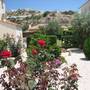 Горящие туры в отель Bayview Villa - Pissouri Bay - 5