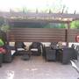 Горящие туры в отель Bayview Villa - Pissouri Bay - 3