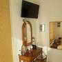 Горящие туры в отель Villa Michaella - 3