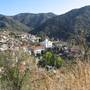 Горящие туры в отель Villa Michaella - 4