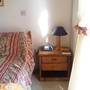 Горящие туры в отель Villa Michaella - 1