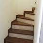 Горящие туры в отель Kolokotronis Villa - 6