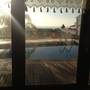 Горящие туры в отель Kolokotronis Villa - 2
