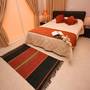 Горящие туры в отель Vineland Cottage - 5