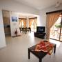Горящие туры в отель Vineland Cottage - 6