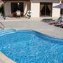 Горящие туры в отель Vineland Cottage - 4