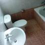 Горящие туры в отель Holiday Home Pissouri Limassol - 6