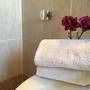 Горящие туры в отель Holiday Home Pissouri Limassol - 5