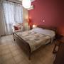 Горящие туры в отель El Marco Villa - 5