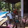 Горящие туры в отель El Marco Villa - 2