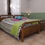 Горящие туры в отель El Marco Villa - 6
