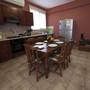 Горящие туры в отель El Marco Villa - 4