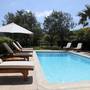 Горящие туры в отель Eve Pissouri Rozaki Villa - 1