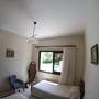 Горящие туры в отель Eve Pissouri Rozaki Villa - 3