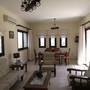 Горящие туры в отель Eve Pissouri Rozaki Villa - 4