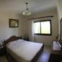 Горящие туры в отель Eve Pissouri Rozaki Villa - 6