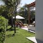 Горящие туры в отель Eve Pissouri Rozaki Villa - 5