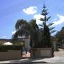 Горящие туры в отель Eve Pissouri Veriko Villa - 4