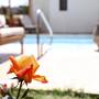 Горящие туры в отель Eve Pissouri Veriko Villa - 1