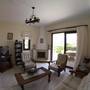 Горящие туры в отель Eve Pissouri Veriko Villa - 3