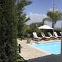 Горящие туры в отель Eve Pissouri Veriko Villa - 2