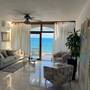 Горящие туры в отель Pissouri Beach Front Apartments - 1