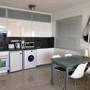Горящие туры в отель Pissouri Beach Front Apartments - 6