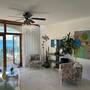 Горящие туры в отель Pissouri Beach Front Apartments - 2