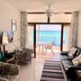 Горящие туры в отель Pissouri Beach Front Apartments - 3