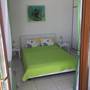 Горящие туры в отель Pissouri Beach Front Apartments - 5
