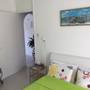 Горящие туры в отель Pissouri Beach Front Apartments - 4