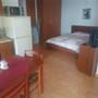 Горящие туры в отель Yialos Apartments - 4