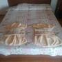 Горящие туры в отель Yialos Apartments - 6