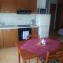 Горящие туры в отель Yialos Apartments - 5