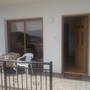 Горящие туры в отель Yialos Apartments - 2