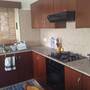 Горящие туры в отель Panagiota's House - 3