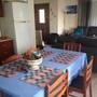 Горящие туры в отель Panagiota's House - 4