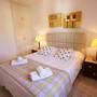 Горящие туры в отель The Love Nest - 5