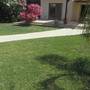 Горящие туры в отель Vineland Bay Villas - 4