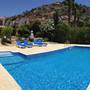 Горящие туры в отель Vineland Bay Villas - 1