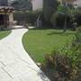 Горящие туры в отель Vineland Bay Villas - 3