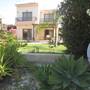 Горящие туры в отель Vineland Bay Villas - 5