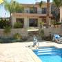 Горящие туры в отель Vineland Bay Villas - 6