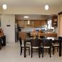 Горящие туры в отель Vineland Bay Villas - 2