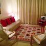 Горящие туры в отель 113 Pissouri Vines - 6