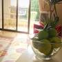 Горящие туры в отель 113 Pissouri Vines - 1