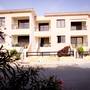 Горящие туры в отель 113 Pissouri Vines - 5