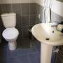 Горящие туры в отель 113 Pissouri Vines - 3