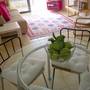 Горящие туры в отель 113 Pissouri Vines - 4