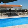 Горящие туры в отель Pangeras Apartments - 6